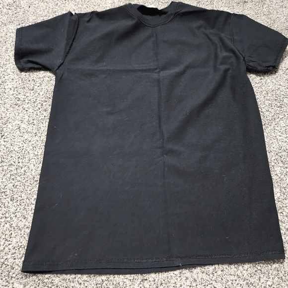 Fringe Division Tee - Picture 7 of 13